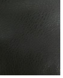 Avanti Black Hanging Samples 2009